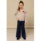 Looxs - Revolution 2532-7307 - Hoodie - Creme