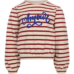 Looxs - Revolution 2532-7332 - Hoodie - Multi