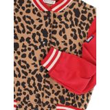 LOOXS - Jas - Tussenjas