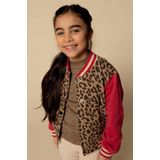 LOOXS - Jas - Tussenjas