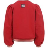 LOOXS little - Sweater - Rood