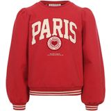 LOOXS little - Sweater - Rood