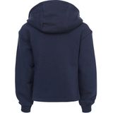 LOOXS - Sweater - Met Capuchon - Zacht Sweatstof