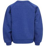LOOXS Little - 2532-7339-186 - Sweater - Blauw