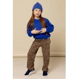 LOOXS Little - 2532-7339-186 - Sweater - Blauw