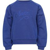 LOOXS Little - 2532-7339-186 - Sweater - Blauw