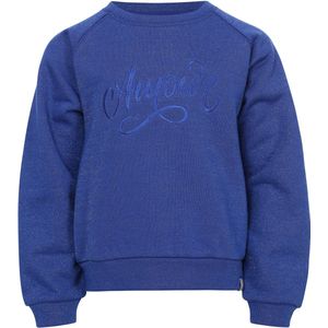 LOOXS Little - 2532-7339-186 - Sweater - Blauw