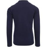 LOOXS Little - 2532-7411-167 - T-Shirt - Blauw