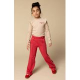 LOOXS Little - T-Shirt - Zand