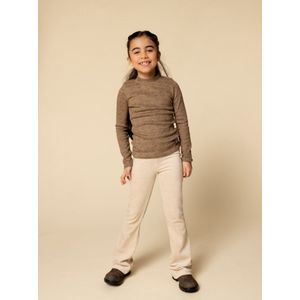 LOOXS Little - 2532-7431-966 - T-Shirt - Beige