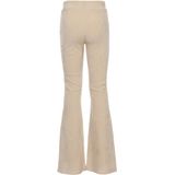 LOOXS Little - 2532-7606-032 - Broek - Zand
