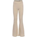 LOOXS Little - 2532-7606-032 - Broek - Zand