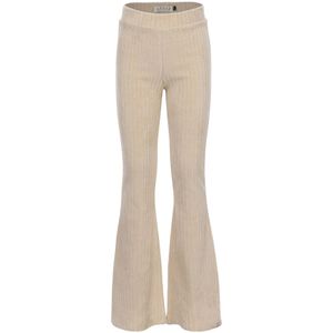 LOOXS Little - 2532-7606-032 - Broek - Zand