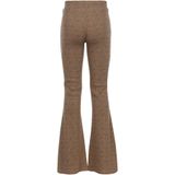 LOOXS Little - Broek - Beige - Maat 98