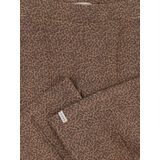 LOOXS Little - Broek - Beige - Maat 98