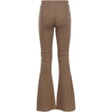 LOOXS Little - Broek - Beige - Maat 98