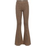 LOOXS Little - Broek - Beige - Maat 98