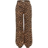 LOOXS Little - 2532-7634-924 - Broek - Veelkleurig