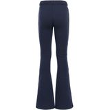 LOOXS Little - 2532-7638-167 - Broek - Blauw - Maat 104