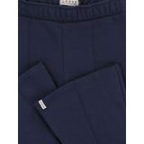 LOOXS Little - 2532-7638-167 - Broek - Blauw - Maat 104