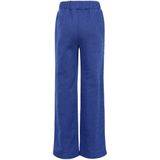LOOXS Little - 2532-7639-186 - Broek - Blauw - 85% Katoen 15% Polyester