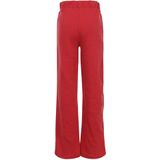 LOOXS Little - 2532-7643-257 - Broek - Rood
