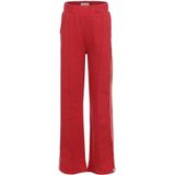 LOOXS Little - 2532-7643-257 - Broek - Rood