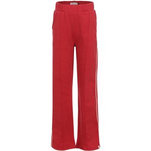 LOOXS Little - 2532-7643-257 - Broek - Rood