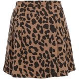 LOOXS Little - 2532-7734-924 - Rok - Beige