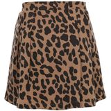 LOOXS Little - 2532-7734-924 - Rok - Beige