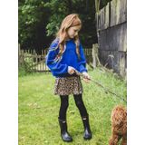 LOOXS Little - 2532-7734-924 - Rok - Beige