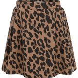 LOOXS Little - 2532-7734-924 - Rok - Beige