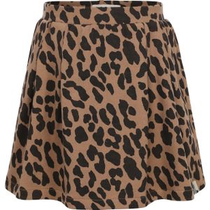 LOOXS Little - 2532-7734-924 - Rok - Beige