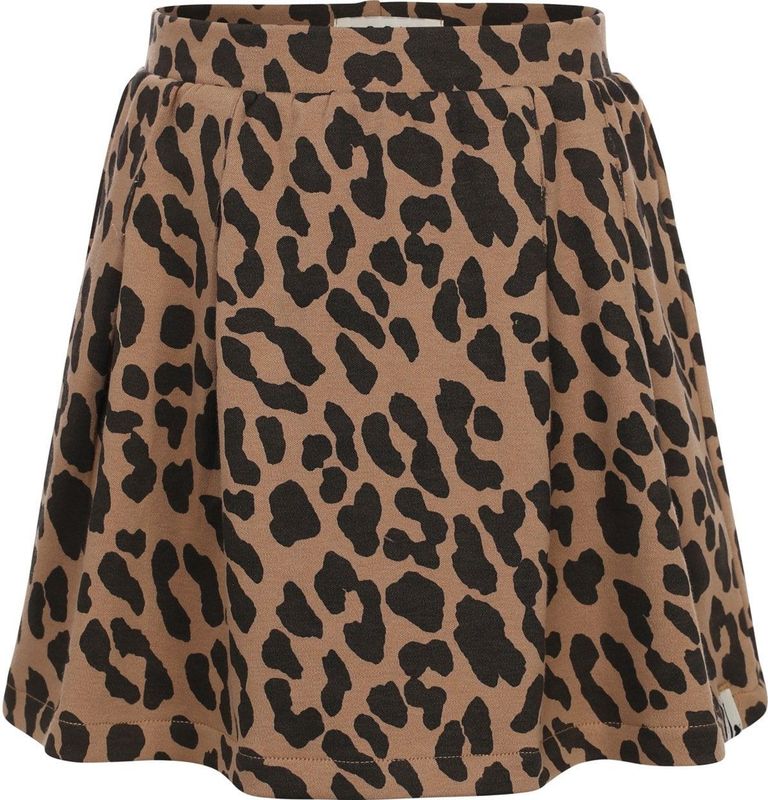 LOOXS Little - 2532-7734-924 - Rok - Beige