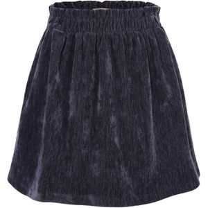 LOOXS Little - 2532-7748-167 - Rok - Blauw - Maat 134