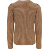 LOOXS - 10sixteen - Sweater - Veelkleurig