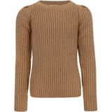 LOOXS - 10sixteen - Sweater - Veelkleurig