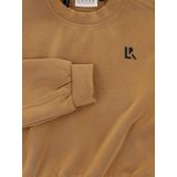 LOOXS 10sixteen - Sweater - Beige