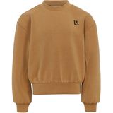 LOOXS 10sixteen - Sweater - Beige