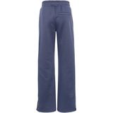 LOOXS - 10sixteen - Broek - Blauw - Maat 134