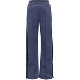 LOOXS - 10sixteen - Broek - Blauw - Maat 134