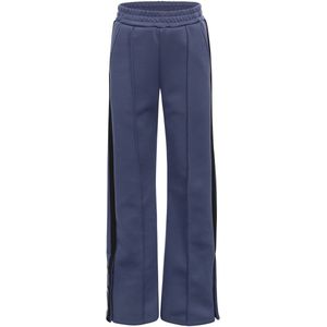 LOOXS - 10sixteen - Broek - Blauw - Maat 134
