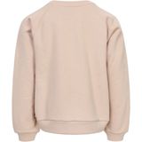 LOOXS little sweater ecru