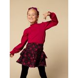 LOOXS - Little 2533-7476-234 - T-shirt - Roze