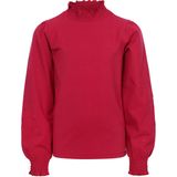 LOOXS - Little 2533-7476-234 - T-shirt - Roze