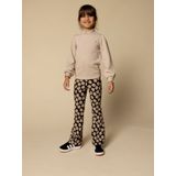 LOOXS little longsleeve beige