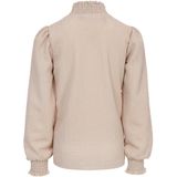 LOOXS little longsleeve beige