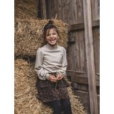 LOOXS little longsleeve beige