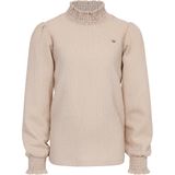LOOXS little longsleeve beige