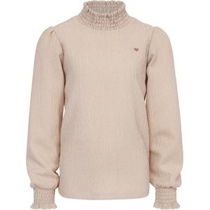 LOOXS little longsleeve beige